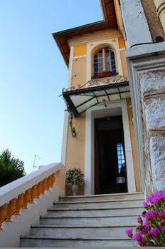 Mon Reve Apartements 3* Nizza